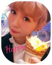 
blog,


Sugaya Risako,

