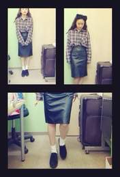 
blog,


Takahashi Ai,

