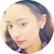 
blog,


Takahashi Ai,

