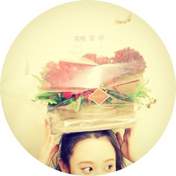 
blog,


Takahashi Ai,

