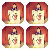 
blog,


Takahashi Ai,

