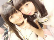 
blog,


Katsuta Rina,


Wada Ayaka,

