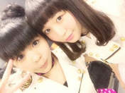 
blog,


Katsuta Rina,


Tamura Meimi,

