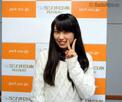 
blog,


Nakajima Saki,

