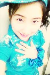 
blog,


Sato Masaki,

