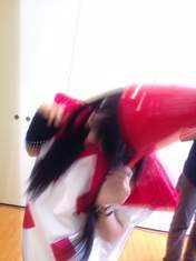 
blog,


Iikubo Haruna,

