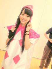 
blog,


Iikubo Haruna,

