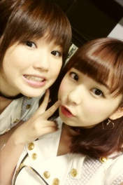 
blog,


Fukuda Kanon,


Takeuchi Akari,

