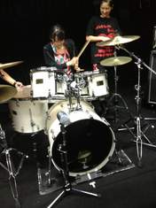 
blog,


Sato Masaki,


Sayashi Riho,

