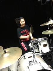 
blog,


Sato Masaki,

