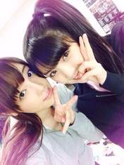 
blog,


Fukumura Mizuki,


Michishige Sayumi,

