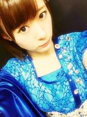 
blog,


Ikuta Erina,

