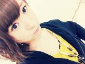 
blog,


Ikuta Erina,

