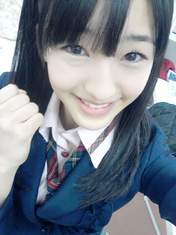 
blog,


Tashima Meru,

