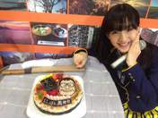 
blog,


Tashima Meru,

