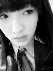 
blog,


Tashima Meru,

