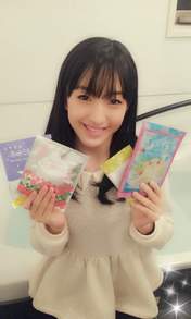 
blog,


Tashima Meru,

