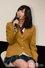
Matsui Jurina,


