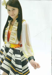 
Kinoshita Yukiko,


Magazine,

