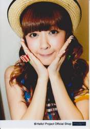 
Shimizu Saki,

