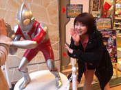 
blog,


Takeuchi Akari,

