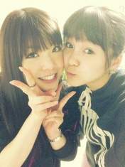 
blog,


Mitsui Aika,


Ogawa Makoto,

