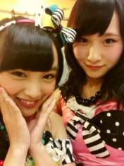 
blog,


Mukaichi Mion,


Takahashi Juri,

