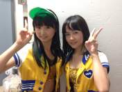 
blog,


Okawa Rio,


Tatsuya Makiho,

