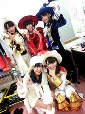 
blog,


HKT48,


Tashima Meru,

