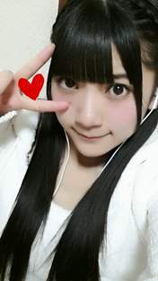 
blog,


Yamada Marina,

