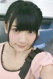 
blog,


Yamada Marina,


