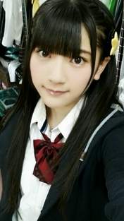 
blog,


Yamada Marina,

