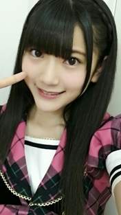 
blog,


Yamada Marina,

