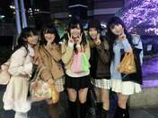 
blog,


HKT48,


Yamada Marina,

