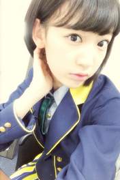
blog,


Miyawaki Sakura,

