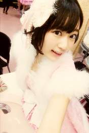 
blog,


Miyawaki Sakura,

