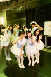 
AKB48,


blog,


Miyawaki Sakura,

