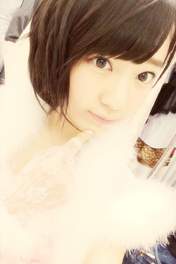 
blog,


Miyawaki Sakura,

