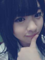 
blog,


Nakanishi Chiyori,

