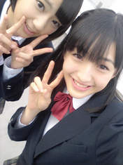 
blog,


Miyawaki Sakura,


Tashima Meru,

