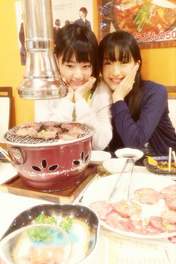 
blog,


Miyawaki Sakura,


Tashima Meru,

