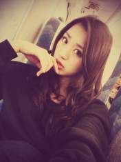 
blog,


Kinoshita Haruna,

