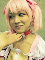 
blog,


Kinoshita Momoka,

