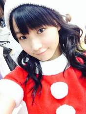 
blog,


Sayashi Riho,

