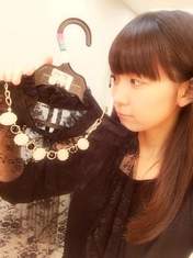 
blog,


Miyazaki Yuka,

