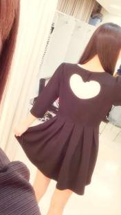 
blog,


Miyazaki Yuka,

