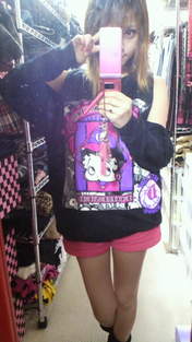 
blog,


Tanaka Reina,

