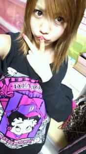 
blog,


Tanaka Reina,

