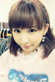 
blog,


Fukuda Kanon,

