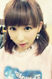 
blog,


Fukuda Kanon,

